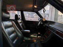 مێرسێدس بێنز S-Class